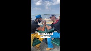 Download lagu Popeye Vs. Brutus mp3