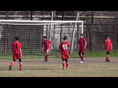 Gandzasar(05) - Akademy(2-05)_2-1