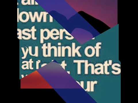 Afrikan Roots feat xoli M and roy khavali: heart don't lie