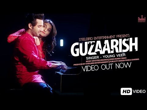 Guzaarish