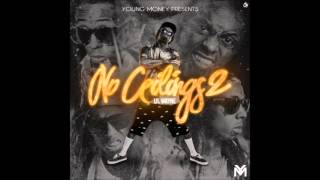 Lil Wayne - Cross Me ft Future &amp; Yo Gotti (+LYRICS!)