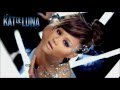 Kat Deluna - Wanna See U Dance (La La La ...