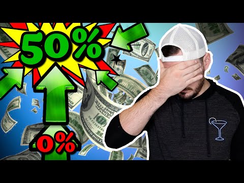 EXACTLY How To Go From 0% To 50% For Migraines VA Disability Ratings