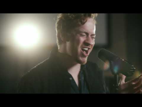 Will Bowes - Bad (James Bay Cover)