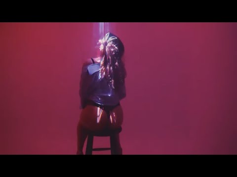 Nin De Reyes- Spellbound (Official Music Video) - Director’s Cut 