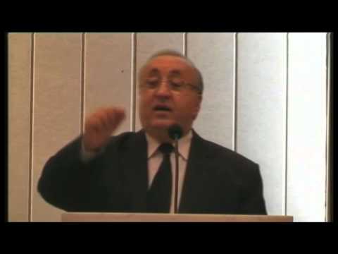 Predica - Rivis Tipei Pavel - Pilda celor zece fecioare