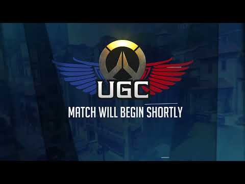 S14  Week 3 | Premier Division | Lunar Equinox vs Ignition Helios