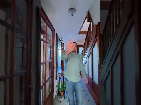 Vidéo