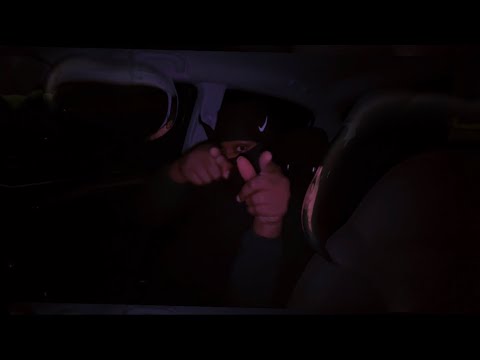 Young Dumps - Glide (Official Music Video) #s1diss 