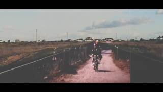 Max Richter - Path 19 (yet frailest)