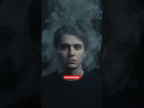 Seu celular pode estar apodrecendo seu cérebro agora mesmo