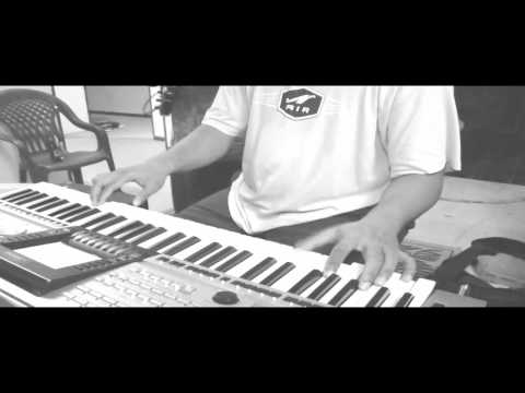 Harry Miller Olaga Samoa.mov