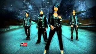 Addiction Crew - See Me Again