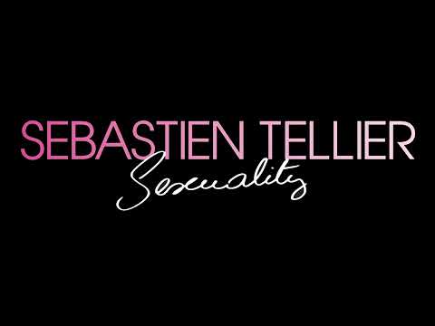 Sébastien Tellier - 𝗦𝗲𝘅𝘂𝗮𝗹𝗶𝘁𝘆 (Full Album - Official Audio)