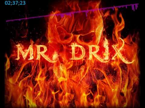 Robin Thicke vs Apollo 440 - Who Can't Stop The Blurred Lines (Djs From Mars Mega Mash Up)