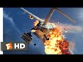 XXx Return Of Xander Cage 2017 I Live For This Scene 10 10 Movieclips