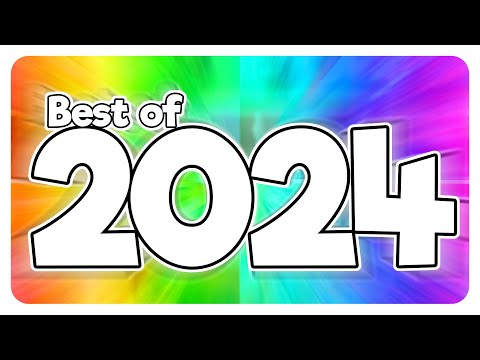 ZigZag's BEST of 2024