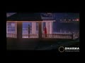 Dance In The Rain Romantic Scene Kuch Kuch Hot Hai