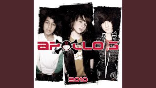 Cover art for diabolisch