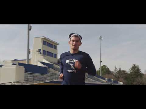 Beloit College Track and Field