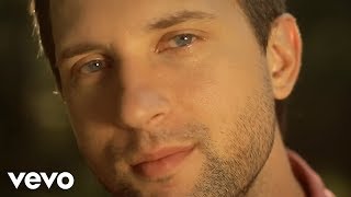 Brandon Heath - The Light In Me (Official Music Video)