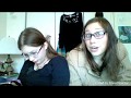 Vlog 1 Feat Bloodrain64