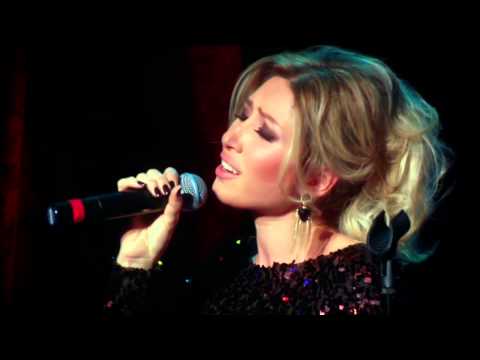 download lagu mp3 mp4 Ampec, download lagu Ampec gratis, unduh video klip Ampec