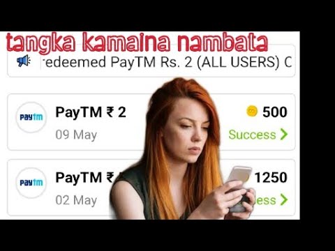 Salanti free spin kae tangka kamaibo#rooter o