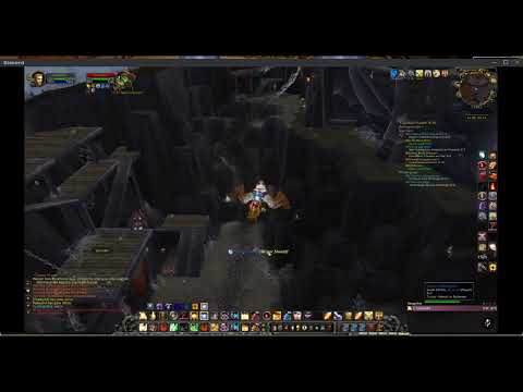 Donut is mean to Tyler