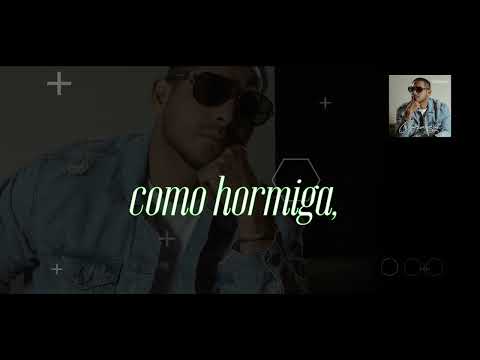 Miniatura de A Veces Duele