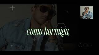 ESPINOZA PAZ -A VECES DUELE (Video-Lyric)