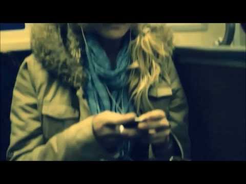 Joseph Darwed - Broken Love [HD]