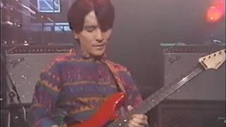 Video thumbnail for ANOTHER NIGHT / 安藤まさひろ(Masahiro Andoh) [THE SQUARE] by Noritube2009
