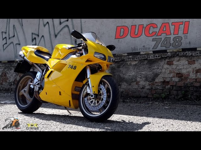 Ducati 748,996,916,998,Monster Wheels Rim Brembo OEM marchesini in Other in Barrie