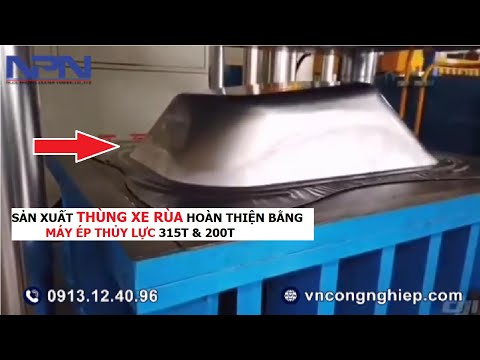 NPN || LH: 0913124096