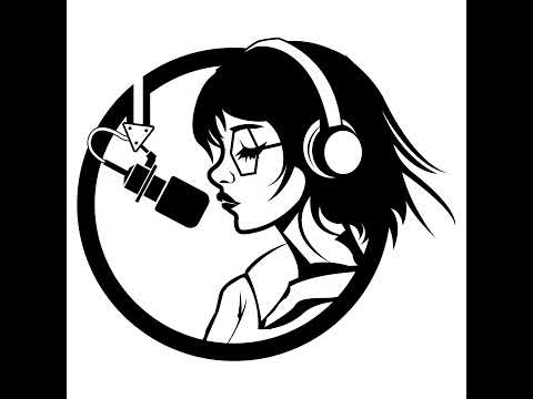 T2M Viveca Chow Finale - Making Social Media Feel Like a Friend