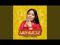 Urhuese