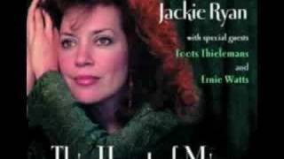 ANOS DOURADOS (Looks Like December)(Jobim)