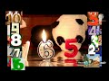 Countdown To 10 From Gumball Klaskycsupoclassic Colorful Pt 4