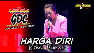 Download lagu HARGA DIRI Rena movies || NEW PALLAPA GDC WONOKERTO PEKALONGAN #dhehan_audio mp3 Download lagu HARGA DIRI Rena movies || NEW PALLAPA GDC WONOKERTO PEKALONGAN #dhehan_audio mp3