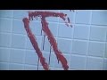 Stanley Uris Takes a Bath - Stephen King's It (1990) 🎈
