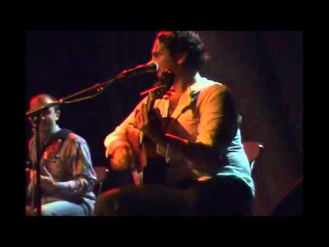 Marinko Madžgalj Dadov 2008