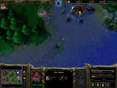 02 Jun 2008: Axslav vs. S.Tyas-Candida 1/3