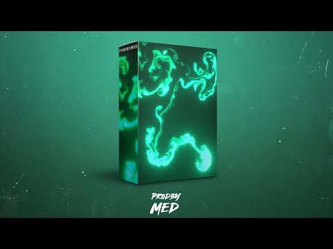 [FREE] DETROIT "MYSTIC" DRUM KIT + ONE SHOTS + MIDIS | FREE DRUM KIT 2025