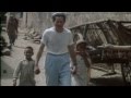 Danny Kaye's 'most rewarding role' 