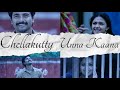 Chellakutty Whatsapp Status Rajinimurugan Sivakarthikeyan Keerthy Suresh