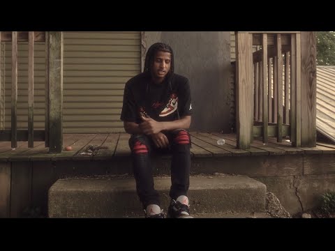 Y-KAY - West Side (HTS)