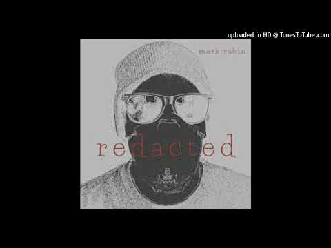 STONED PLAYA – SIDE B IV