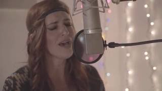 NO GOOD AT GOODBYES - Kate Mills