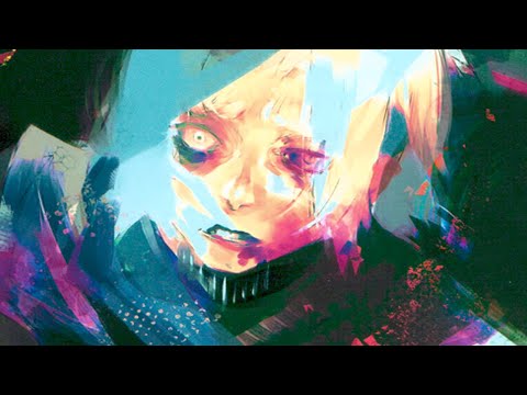 Tokyo Ghoul Re Chapter 22 東京喰種-トーキョーグール   Review Takizawa Insanity Sasaki Vs Kanae